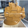 325DL Hydraulikpumpe Hauptpumpe 2726959